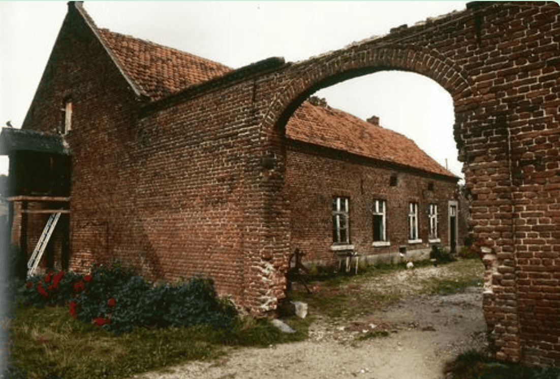 Schermafbeelding 2026 10 08 121834