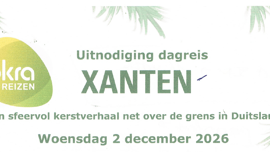 Schermafbeelding 2026 10 13 153448