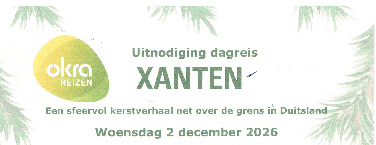 Schermafbeelding 2026 10 13 153448