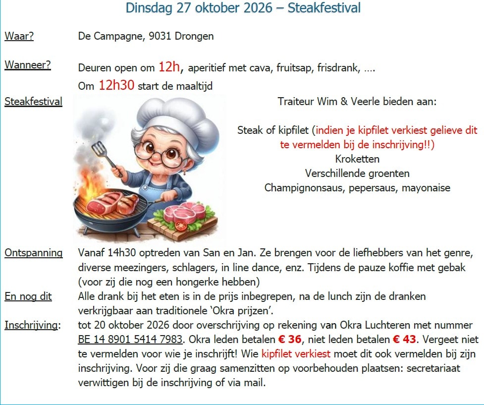 Steakfestival2026 Steakfestival2026