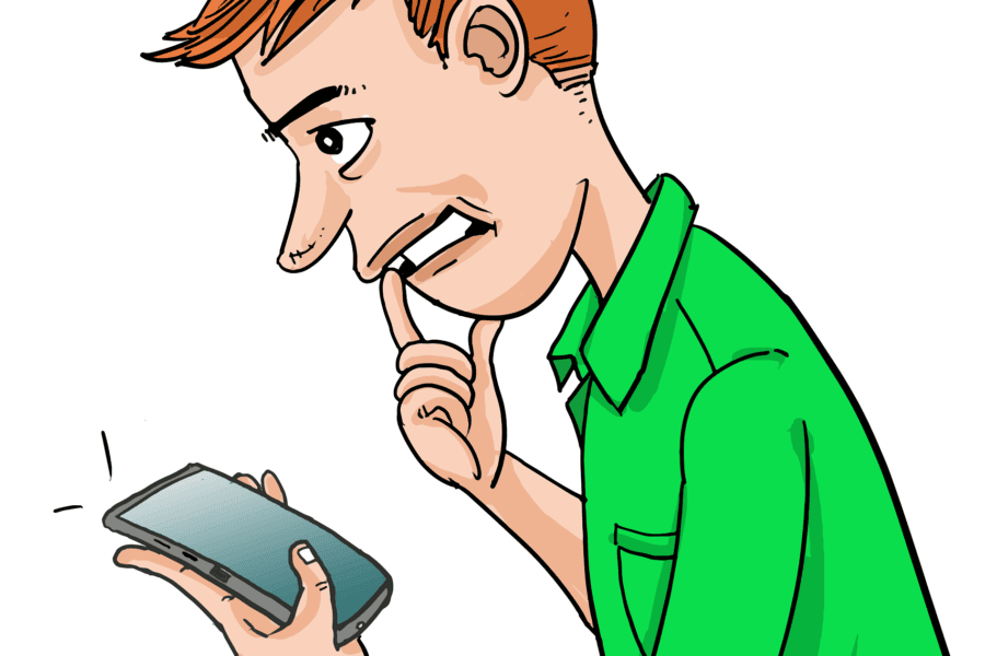 Azmeyart Design Forgot Password 6726499 1920