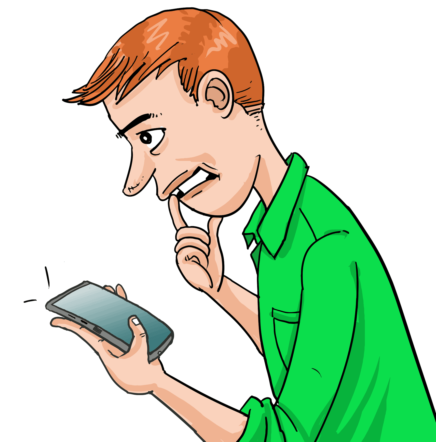 Azmeyart Design Forgot Password 6726499 1920