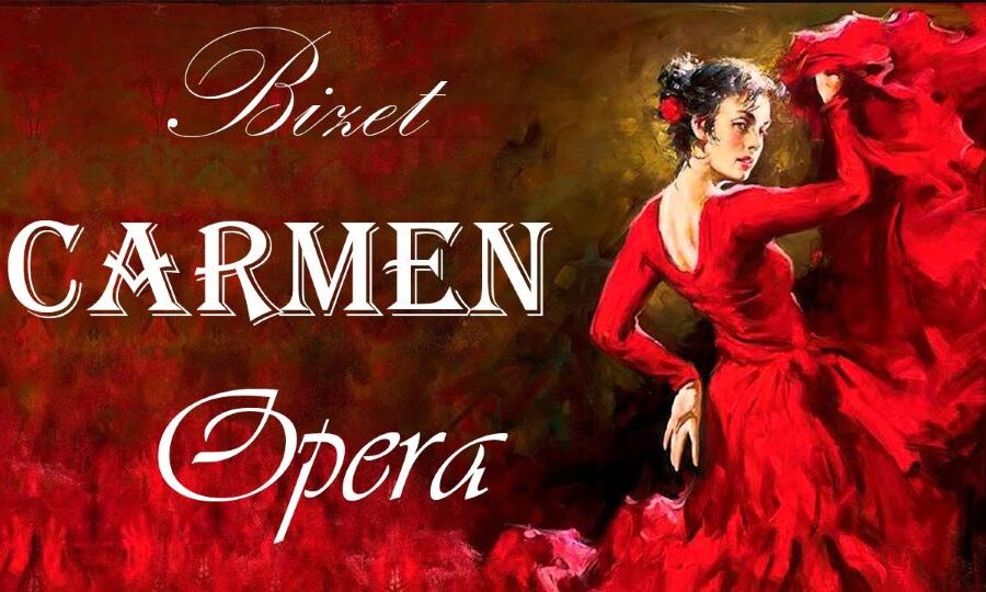 Carmen2