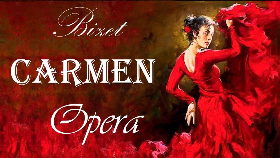 Carmen2