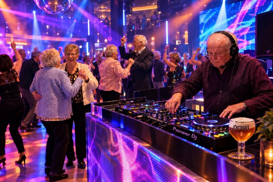 Djjefai2jpg
