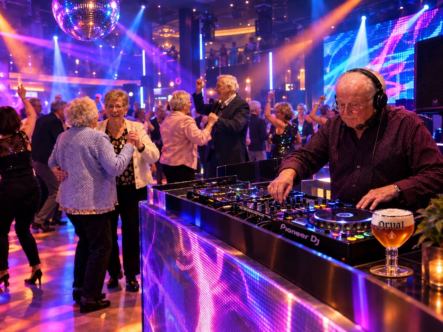 Djjefai2jpg