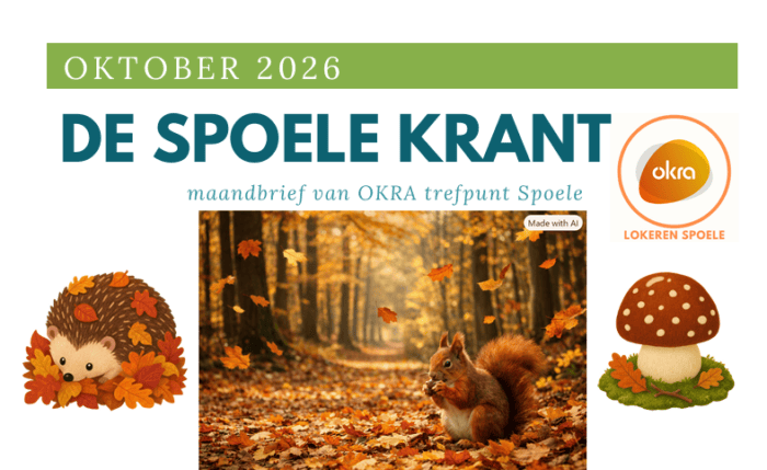 Foto Oktober