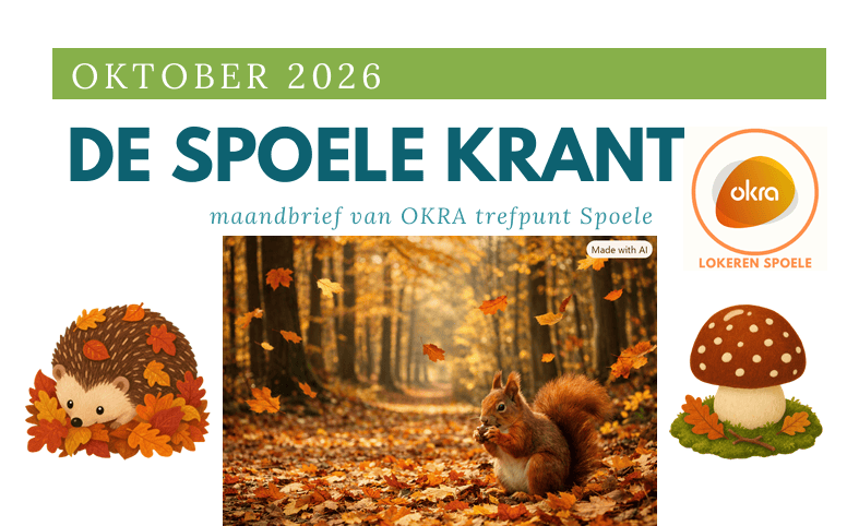 Foto Oktober