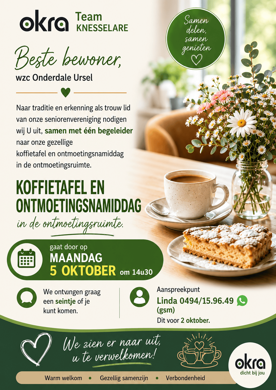 Rvt Ursel