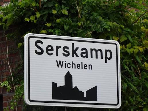 Serskamp