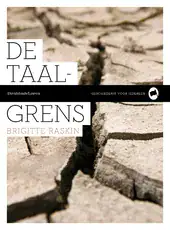 Taalgrens